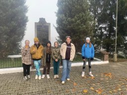 szkola_pamieta_22_03